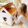 The Ultimate Back-to-School Shopping List for Parents