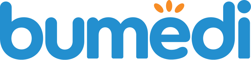 Bumedi